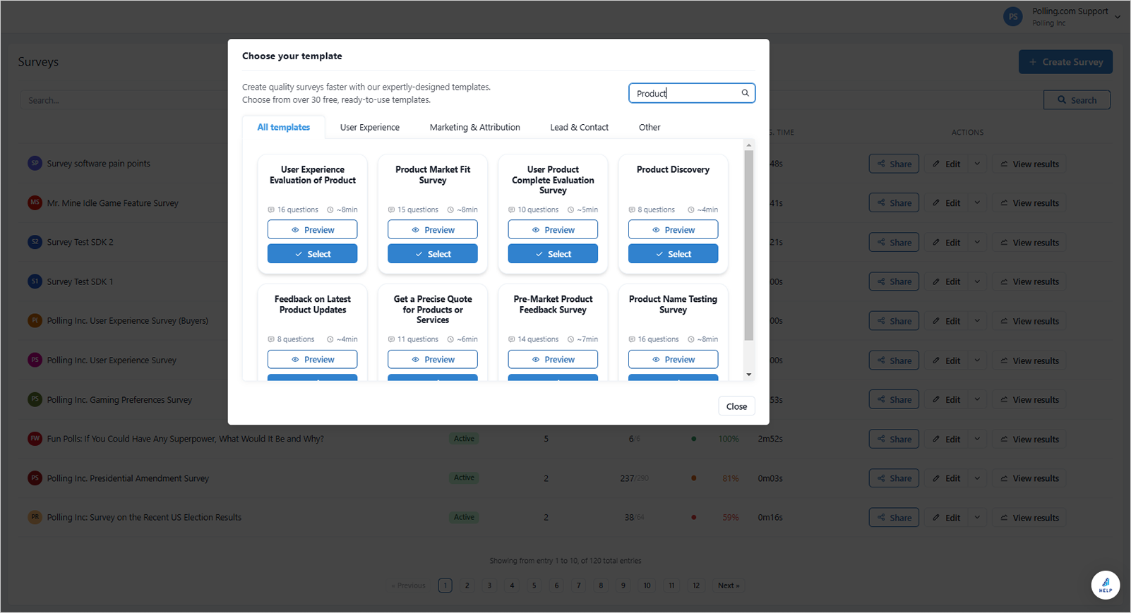 CreateSurveyTemplate3a.fw