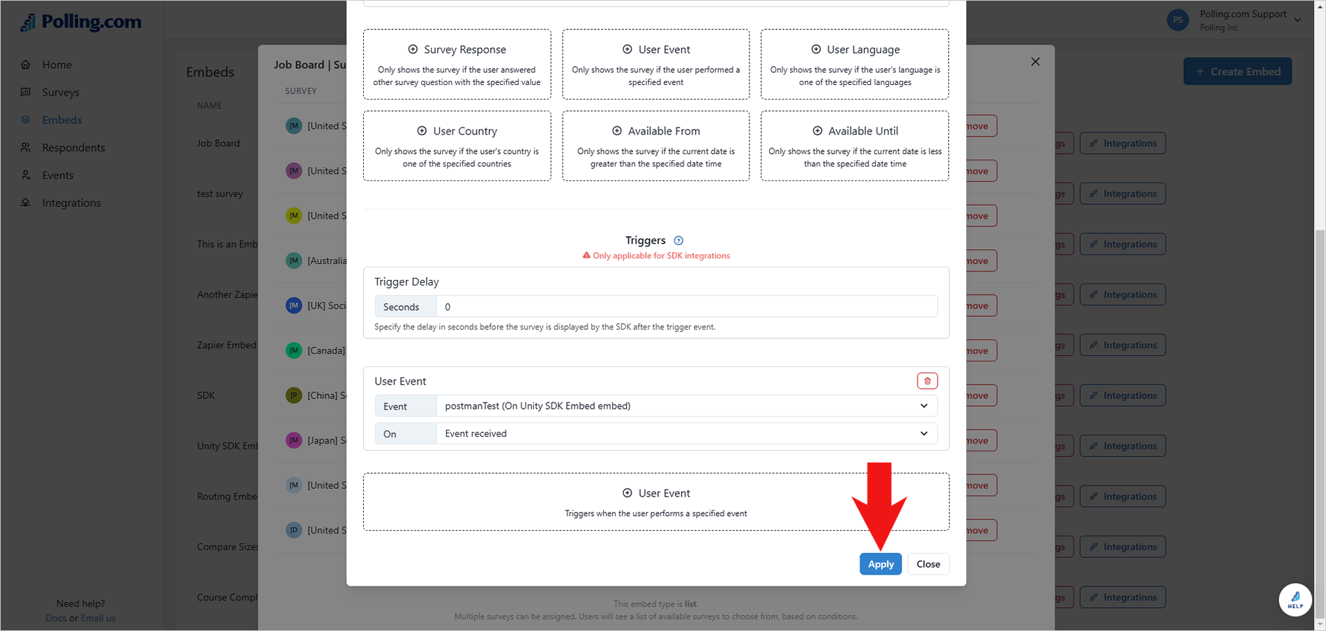 JobBoard25a.fw