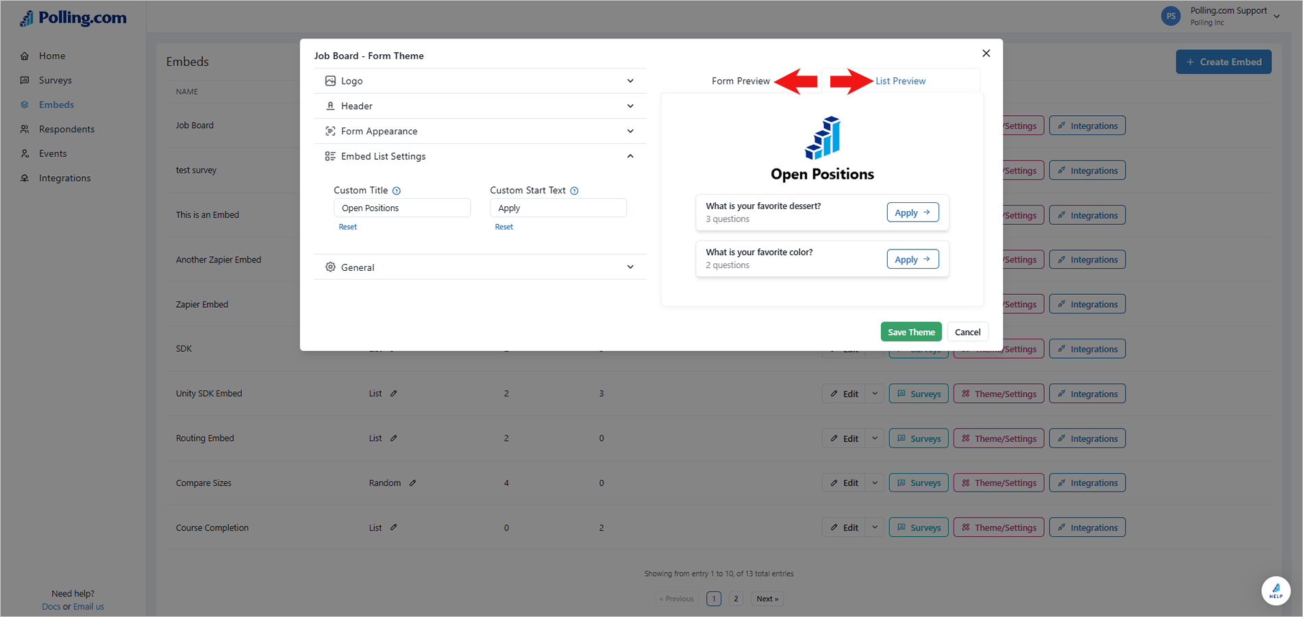 JobBoard28a.fw