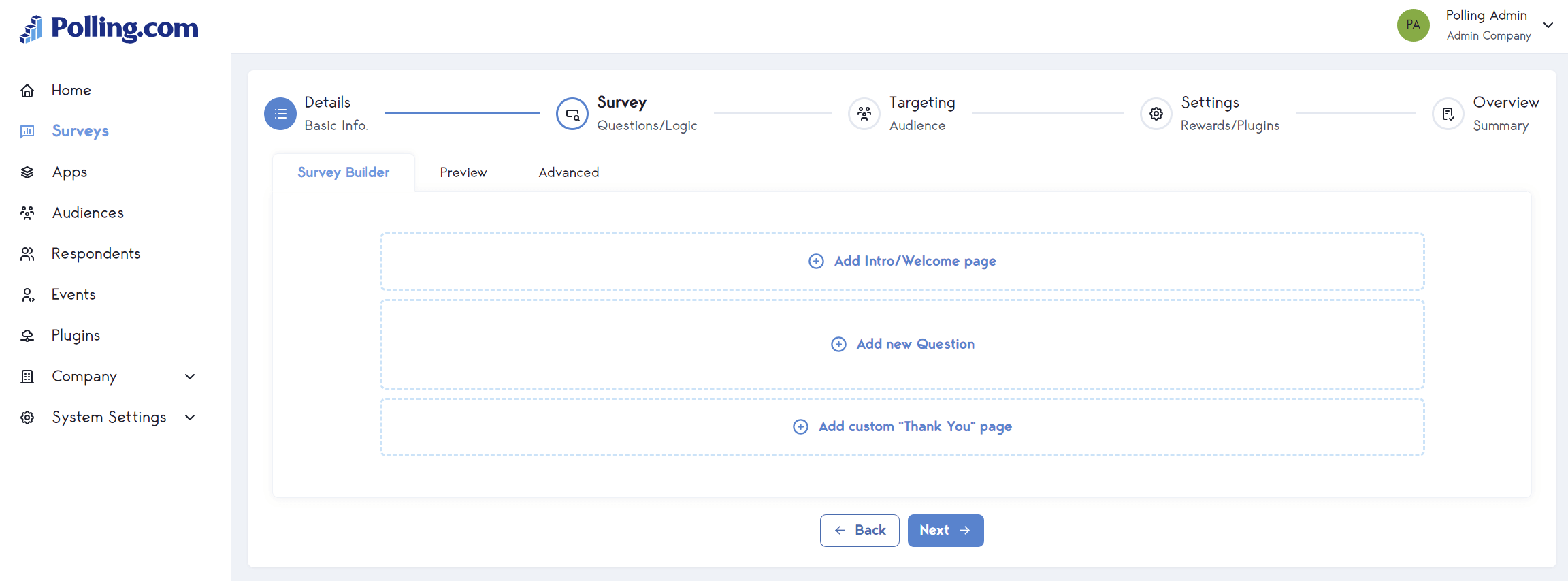 SurveyBuilder1a