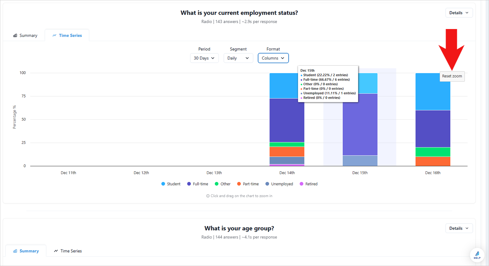 ViewShareResults10a.fw