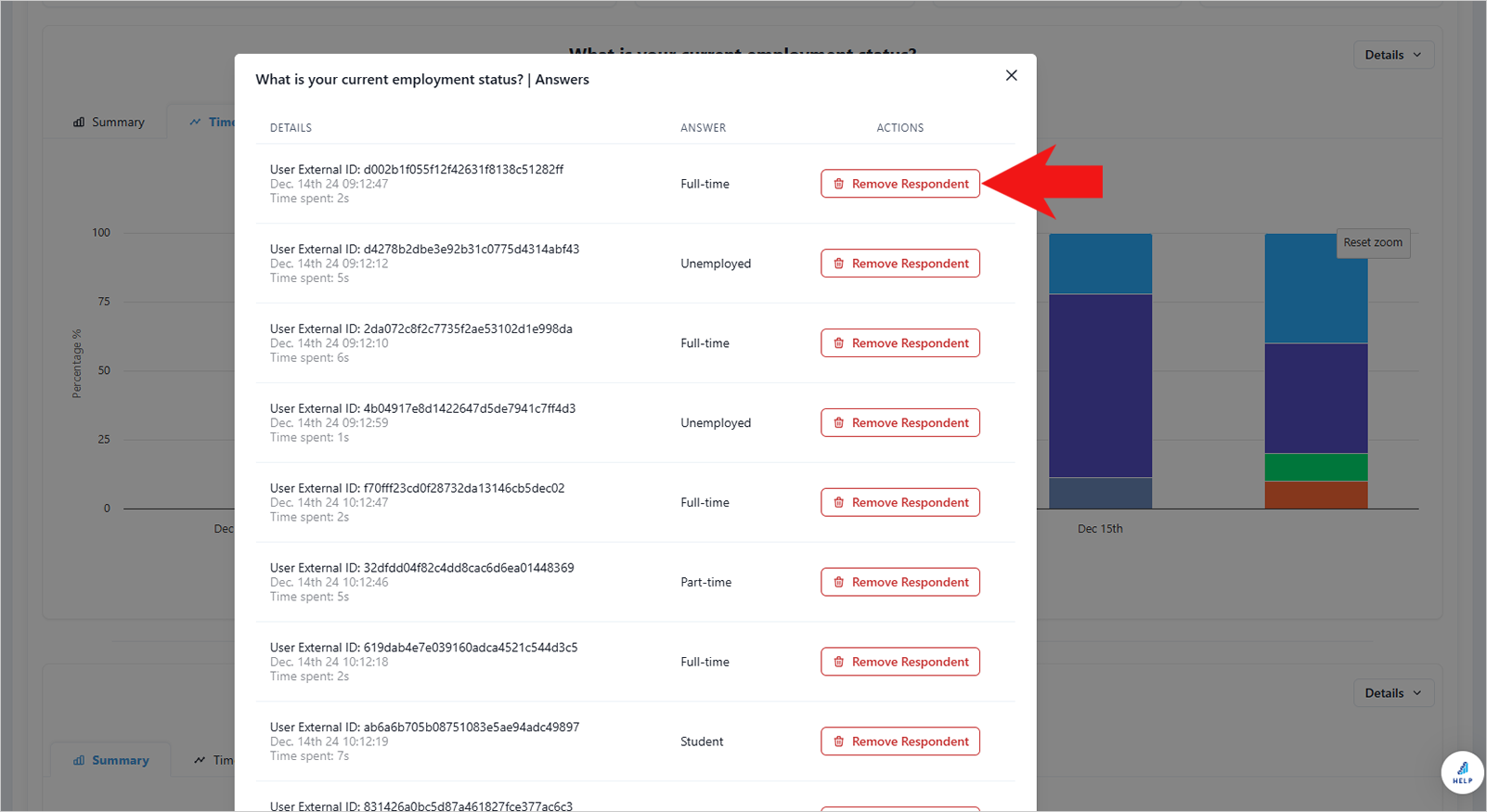 ViewShareResults12a.fw