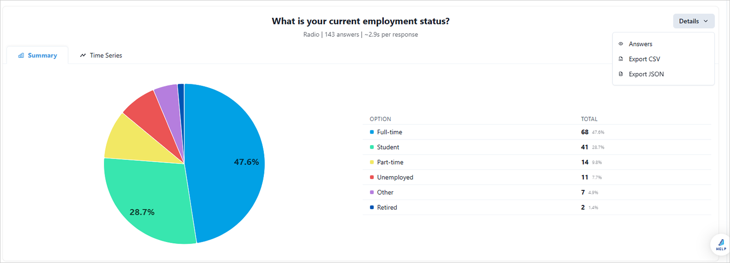 ViewShareResults13a.fw