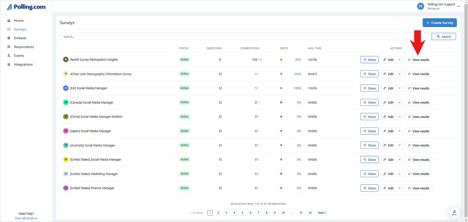 ViewShareResults1a.fw