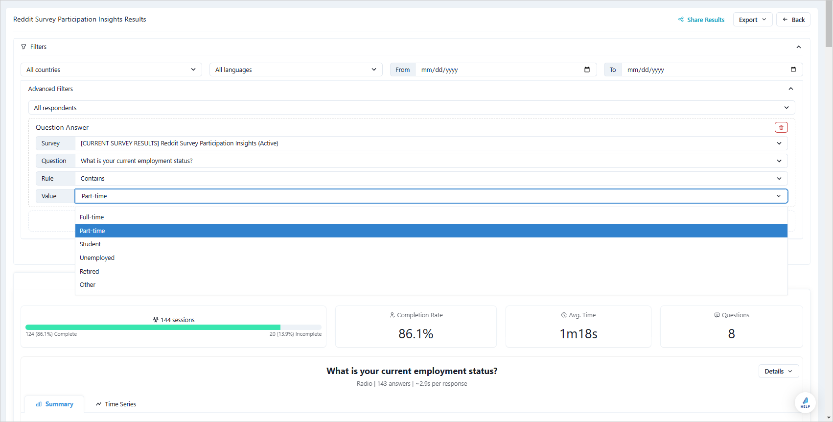 ViewShareResults4a.fw