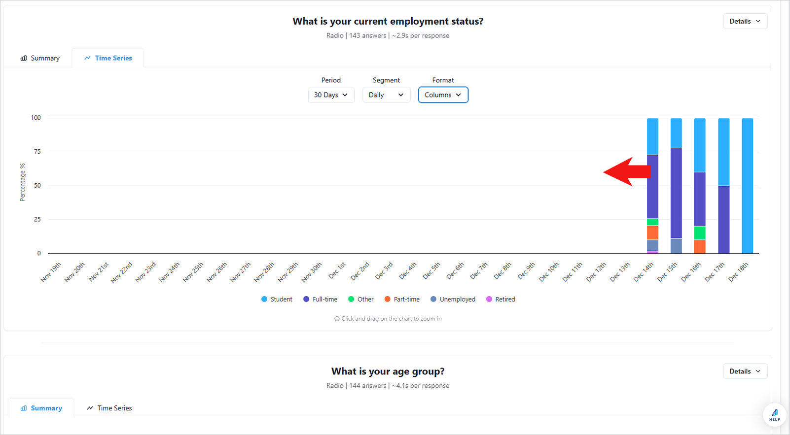 ViewShareResults9a.fw