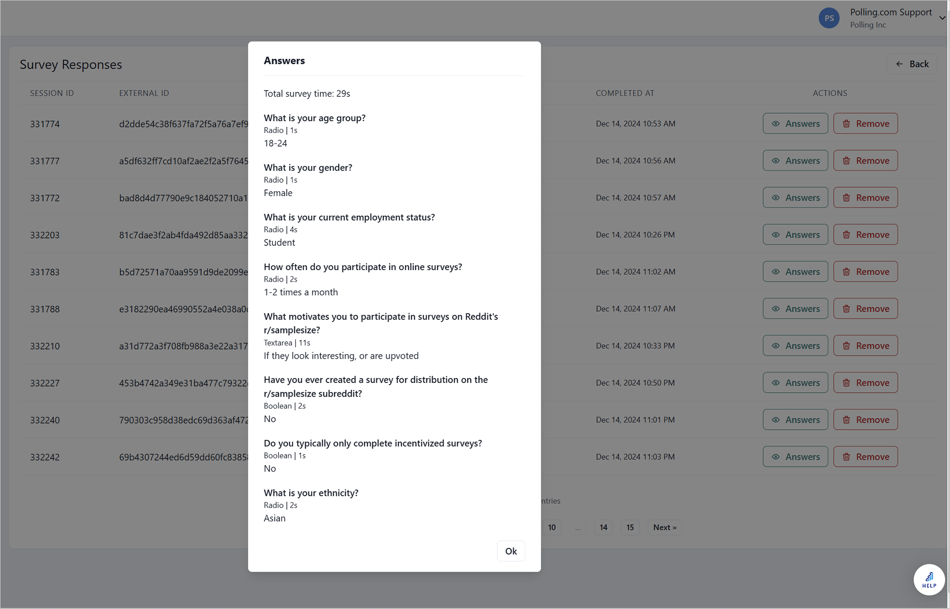 viewSurveyResponses4a.fw