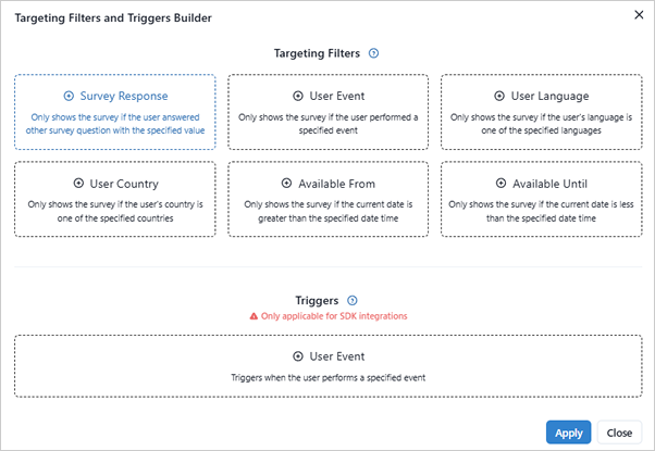 TargetingFilters4a.fw