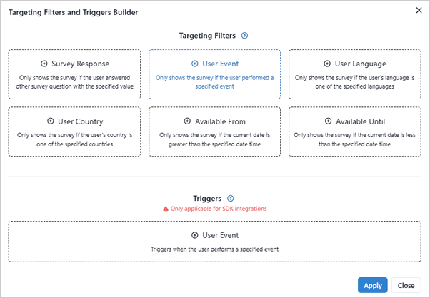 TargetingFilters5a.fw