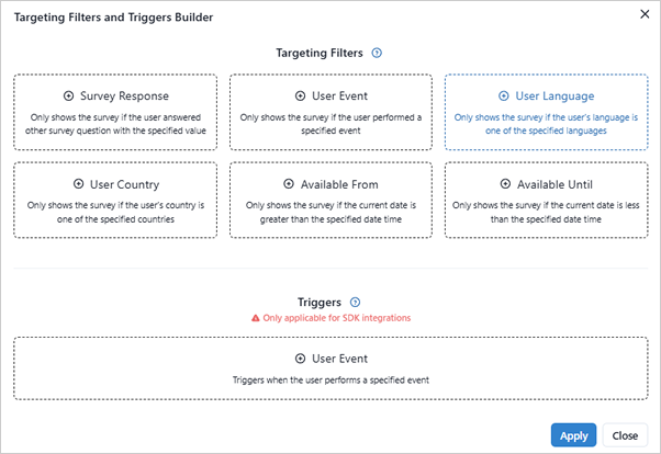 TargetingFilters6a.fw