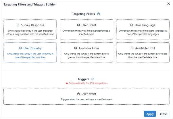 TargetingFilters7a.fw