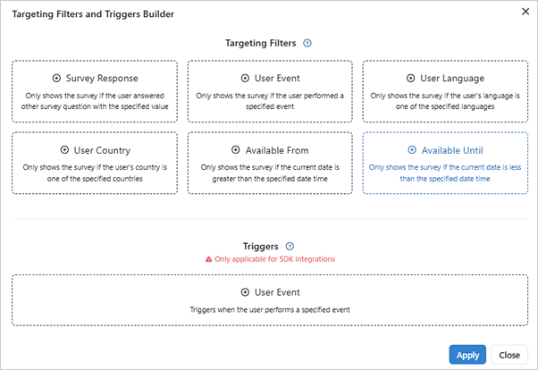 TargetingFilters9a.fw