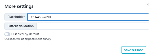 Regex1c.fw